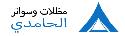 logo-4 3214
